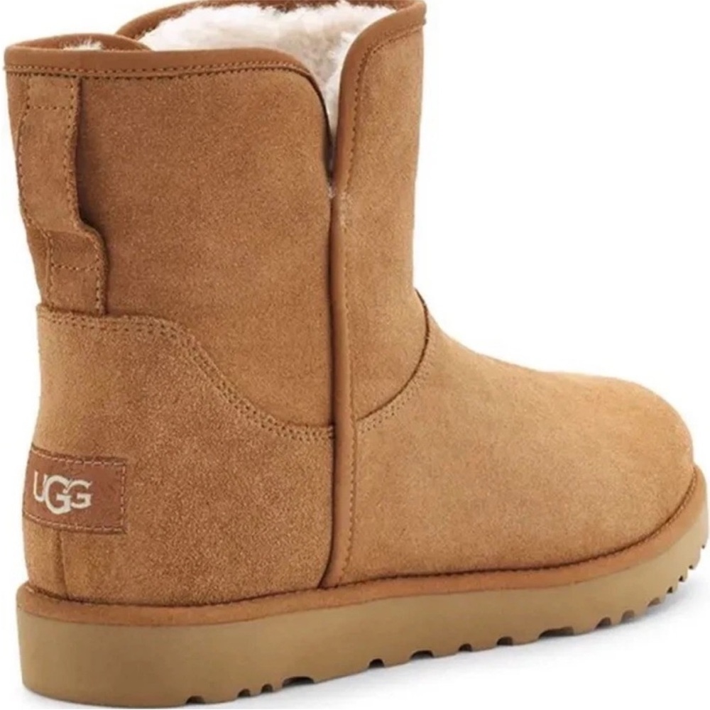 UGG Cory Il